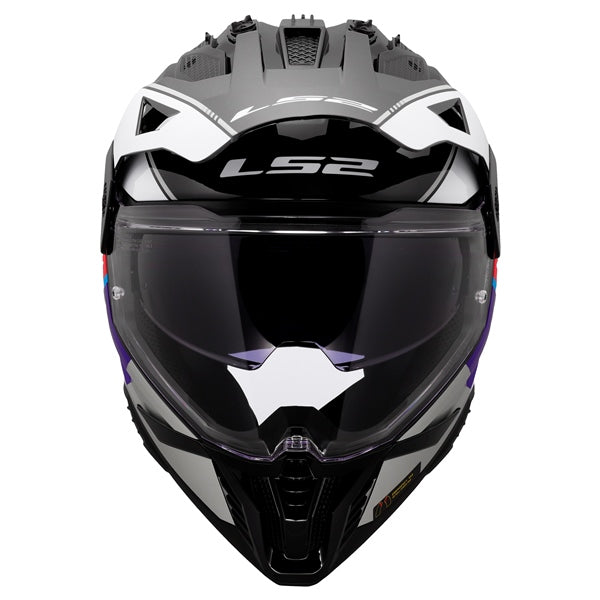 helm-blaze-ii-rally-w/sunv-rd/wh/bl-3xl
