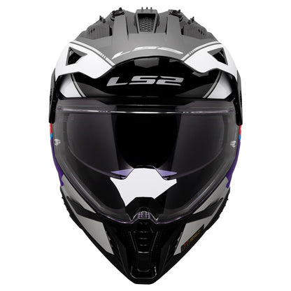 helm-blaze-ii-rally-w/sunv-rd/wh/bl-3xl