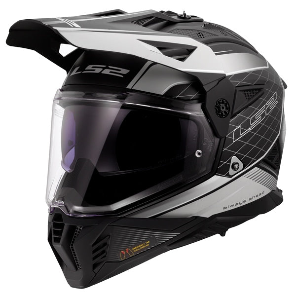 helm-blaze-ii-meridian-w/sunv-bk/lgy-3xl