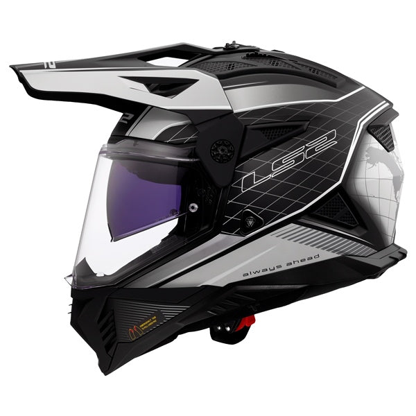 helm-blaze-ii-meridian-w/sunv-bk/lgy-3xl