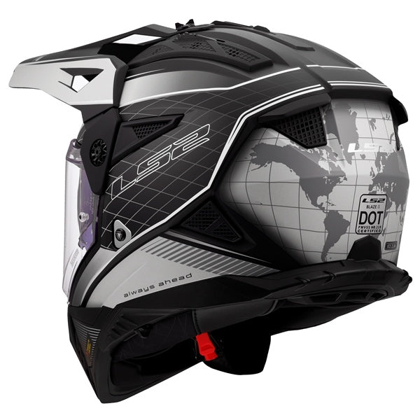 helm-blaze-ii-meridian-w/sunv-bk/lgy-3xl