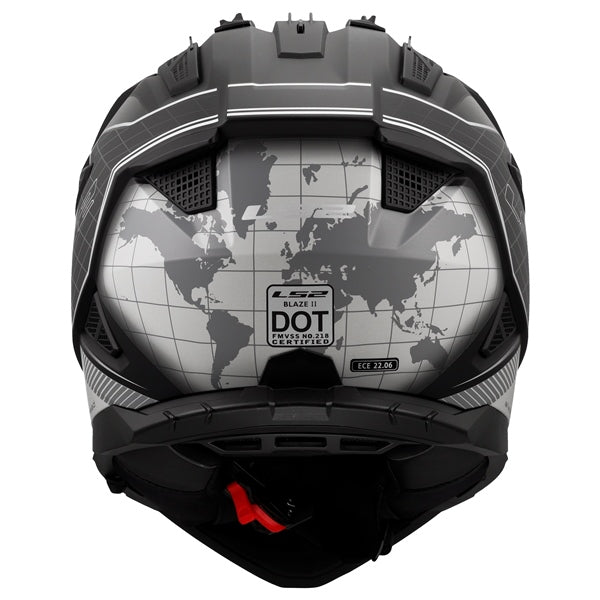 helm-blaze-ii-meridian-w/sunv-bk/lgy-3xl