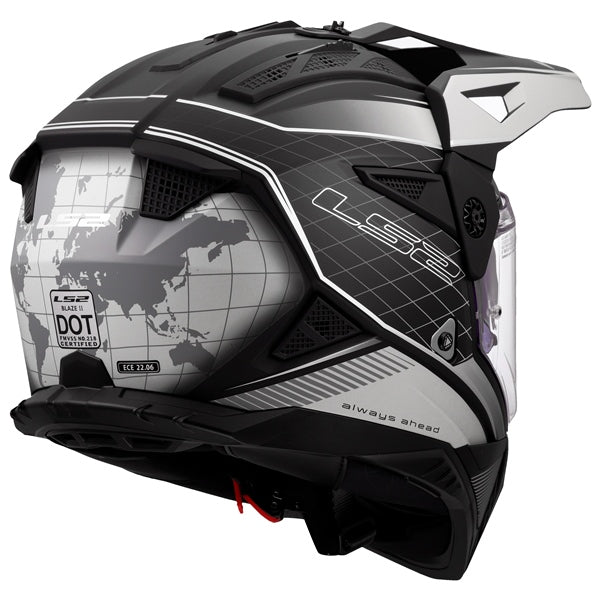helm-blaze-ii-meridian-w/sunv-bk/lgy-3xl