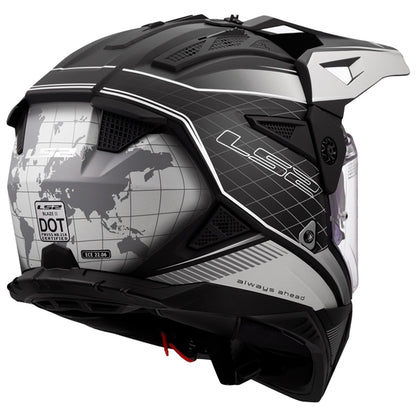 helm-blaze-ii-meridian-w/sunv-bk/lgy-3xl