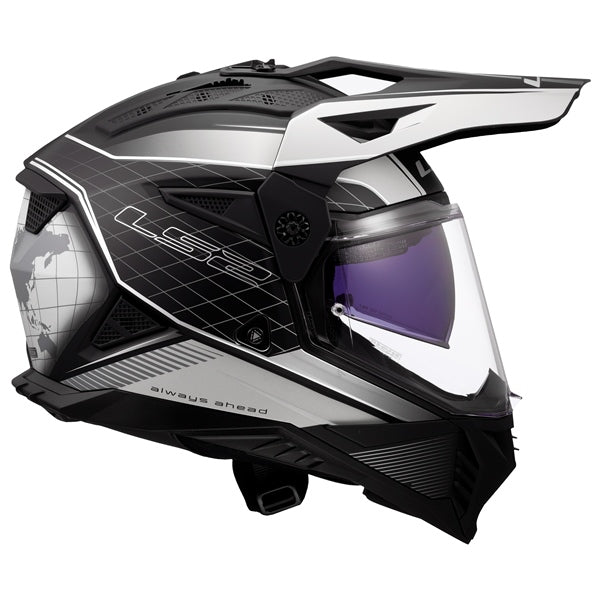 helm-blaze-ii-meridian-w/sunv-bk/lgy-3xl