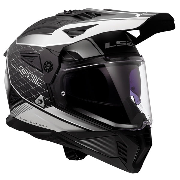 helm-blaze-ii-meridian-w/sunv-bk/lgy-3xl