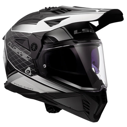 helm-blaze-ii-meridian-w/sunv-bk/lgy-3xl