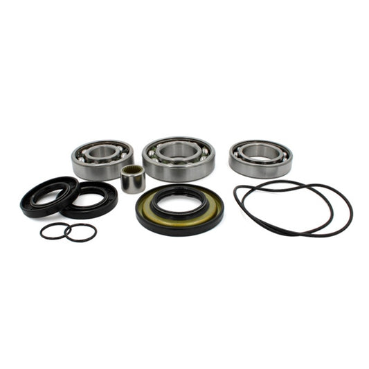 bearing-seal-kit-rr-c-am-epi