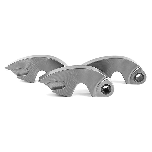 weight-74-g-w/bushing-belly-buster-epi