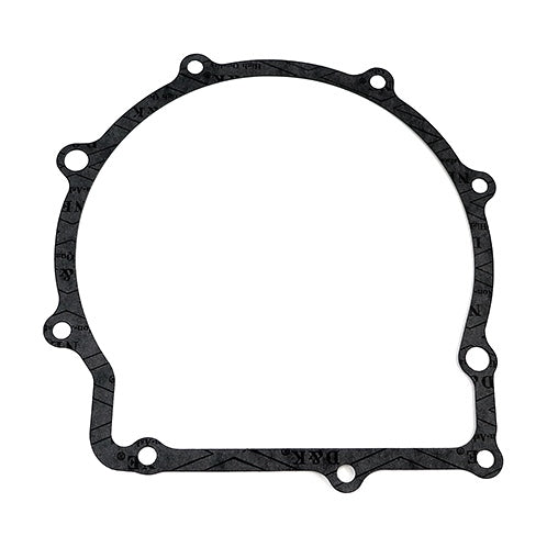 clutch-cover-gasket-yam-epi