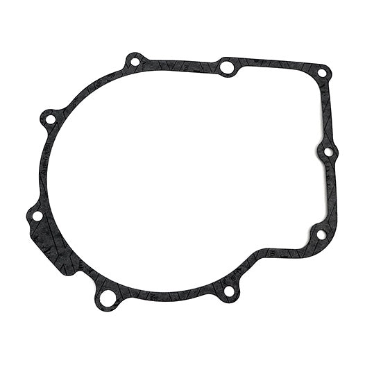 clutch-cover-gasket-yam-epi