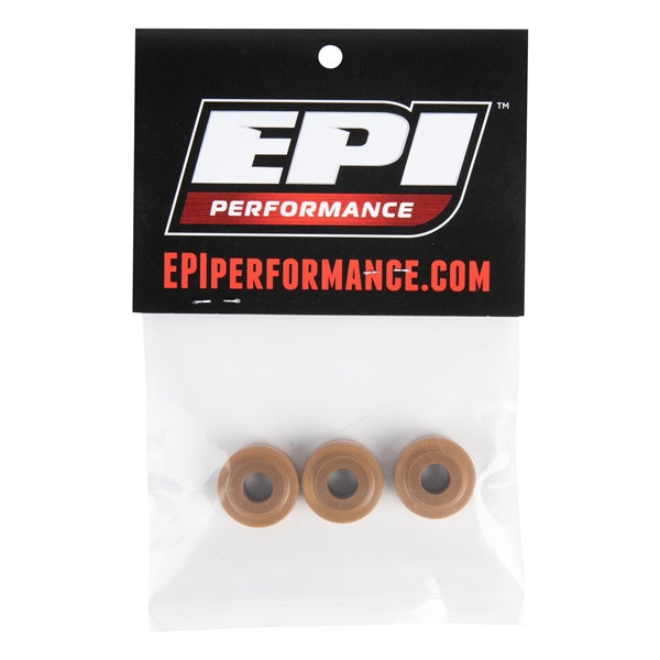 second-clutch-roller-pro-series-kit-pol