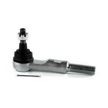 tie-rod-end-ext-hon-epi