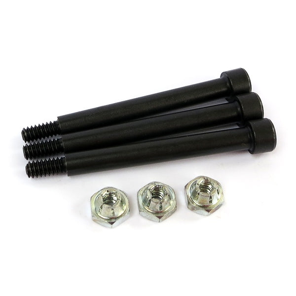 clutch-weight-pin-kit-pol-epi