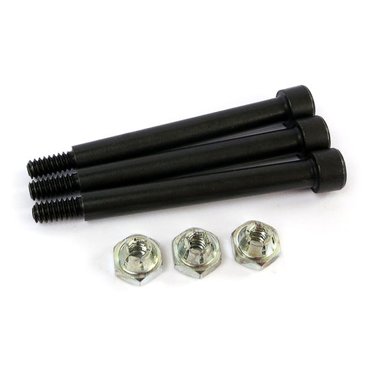 clutch-weight-pin-kit-pol-epi