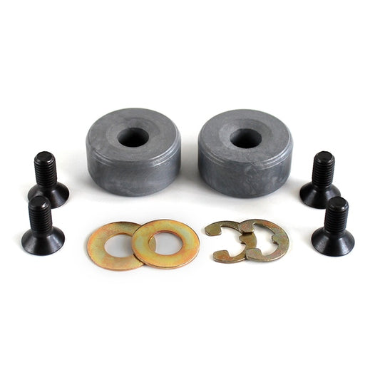 secondary-clutch-rebuild-kit-complete