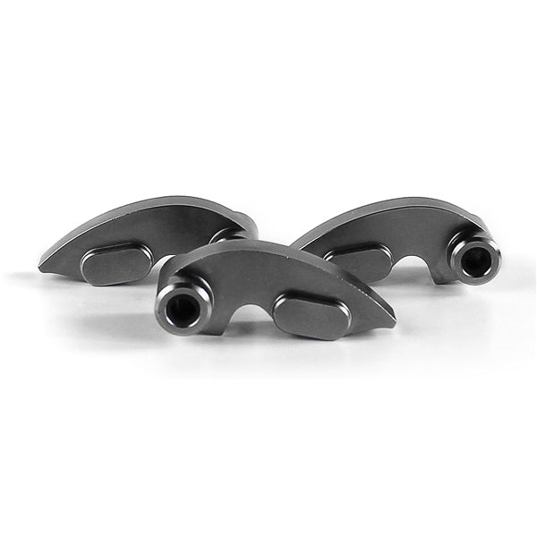 weight-84-gr-belly-buster-pro-t-epi