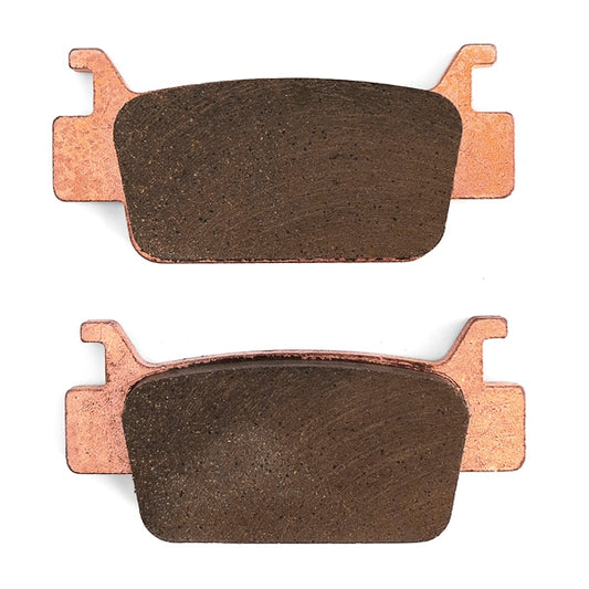 we441004-epi-brake-pad-hd-ft-hon