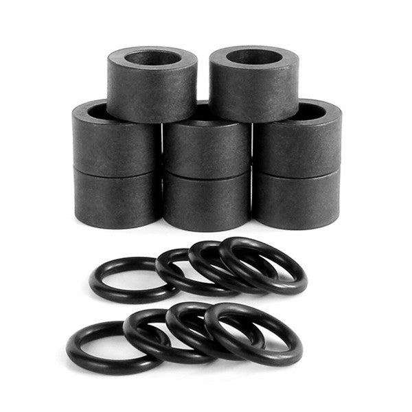 a-arm-bushing-kit-ft-pol-epi