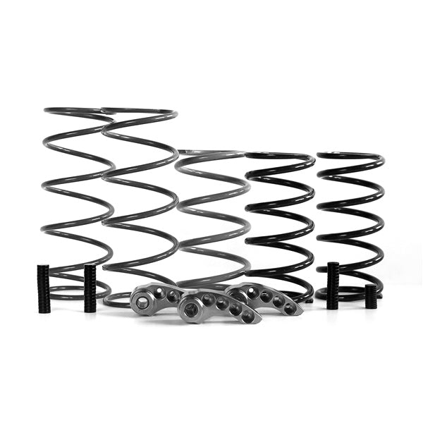 clutch-kit-pro-series-pol-epi