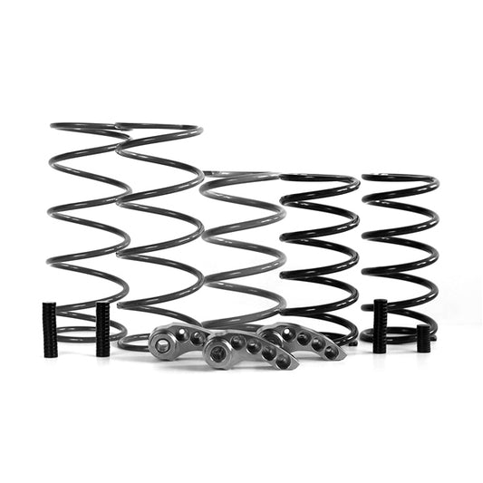 clutch-kit-pro-series-pol-epi