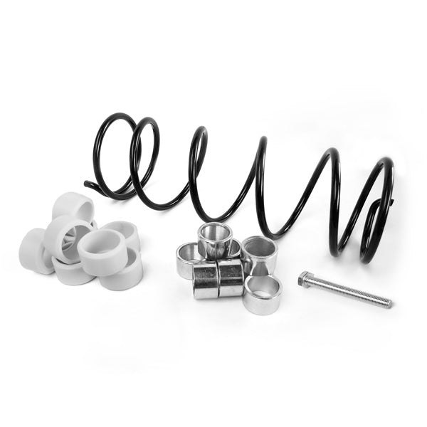 clutch-kit-cfmoto-epi