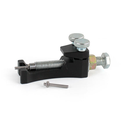 roller-pin-removal-tool-c-am