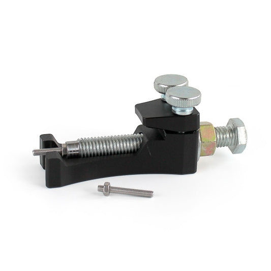 roller-pin-removal-tool-c-am