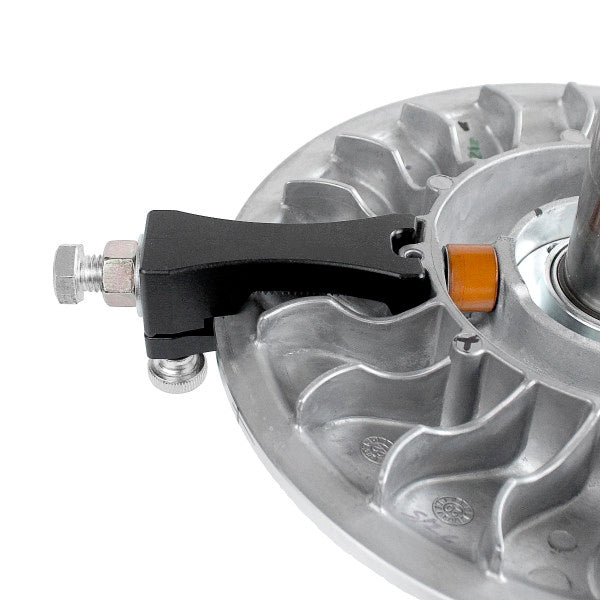 roller-pin-removal-tool-c-am