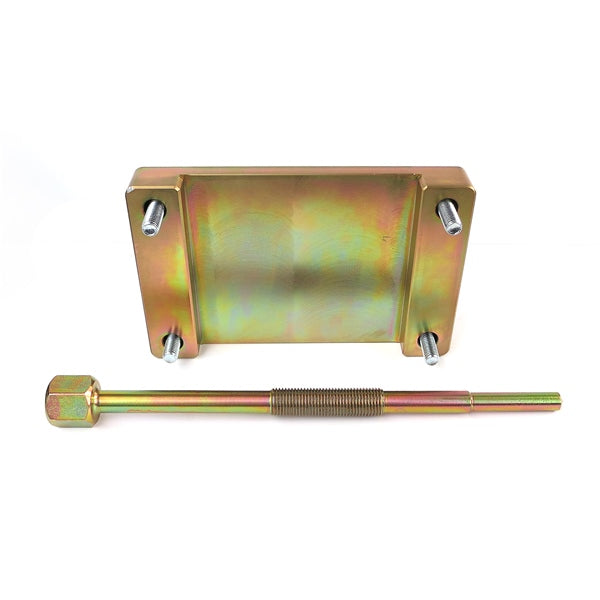 clutch-splitter-tool-c-am-epi