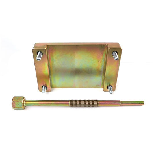 clutch-splitter-tool-c-am-epi