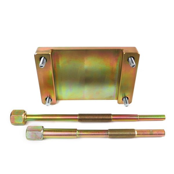 clutch-service-tool-c-am-epi