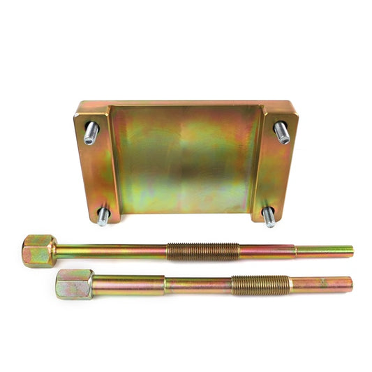 clutch-service-tool-c-am-epi