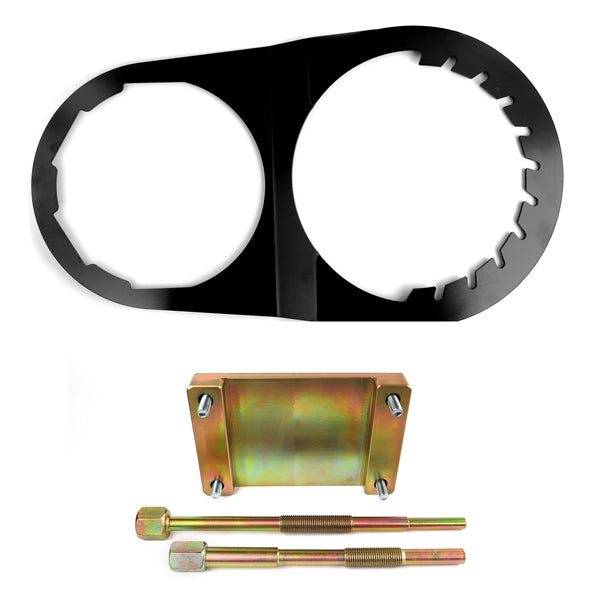 deluxe-clutch-service-tool-c-am-epi