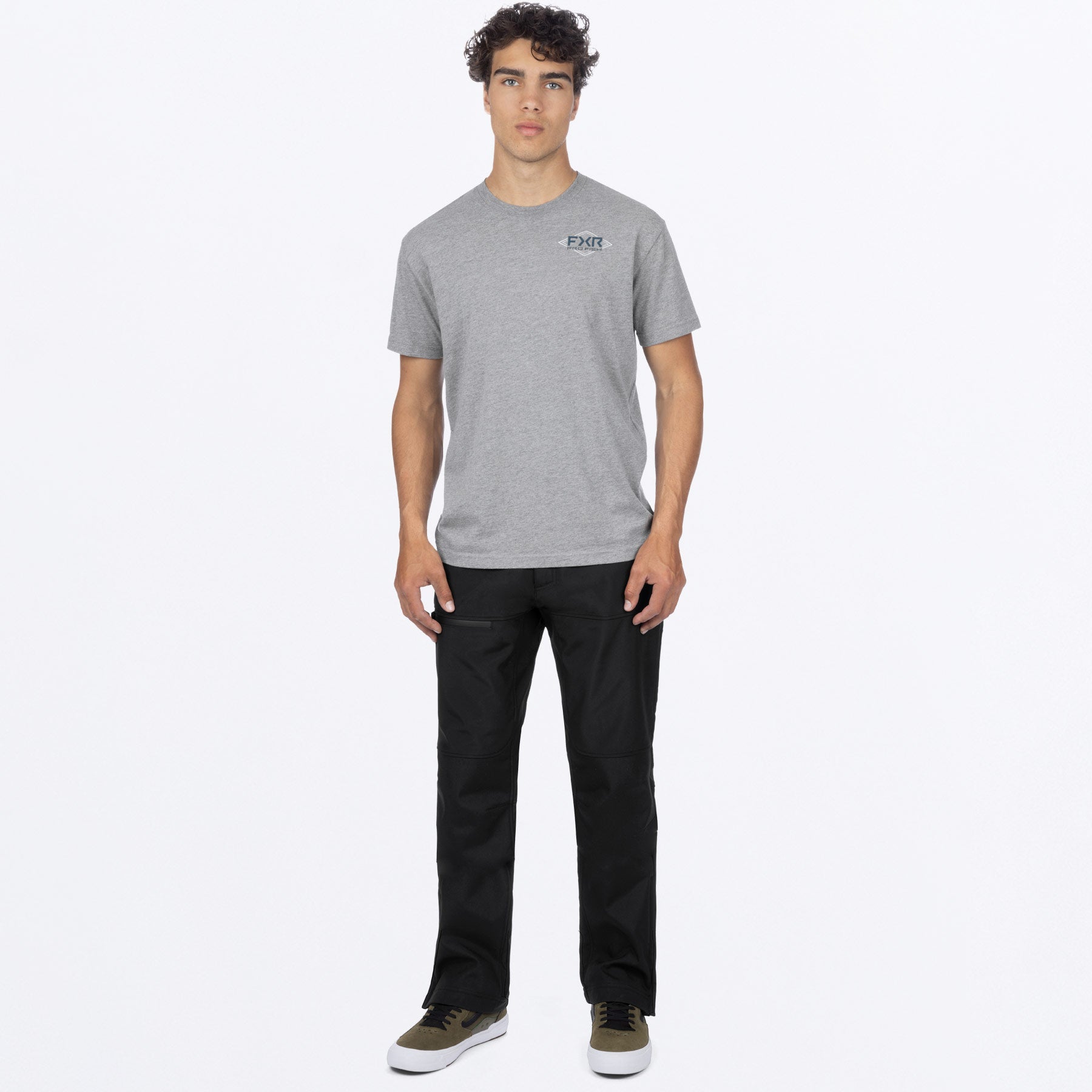 MAltitudeSoftshell_Pant_Black_SKU_240913-_1000_Extra1