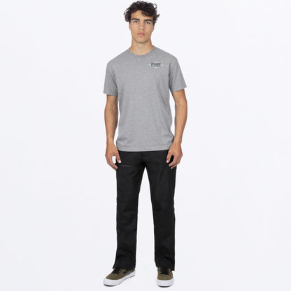 MAltitudeSoftshell_Pant_Black_SKU_240913-_1000_Extra1