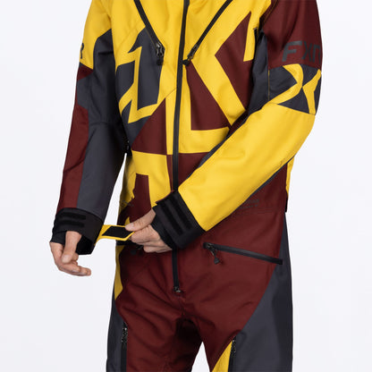 MColdCrossCXFASTIns_Monosuit_YellowOxblood_SKU_262834-_6027_Extra2