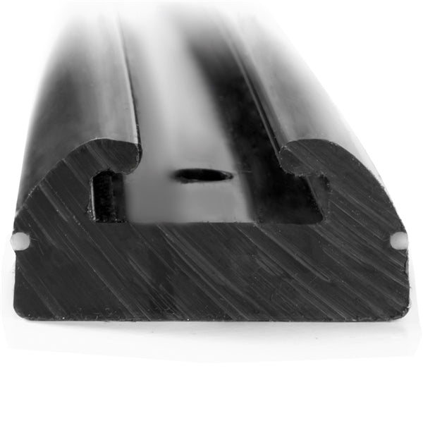 slide-marker-doub-#b-brp-55-1/4"--bk