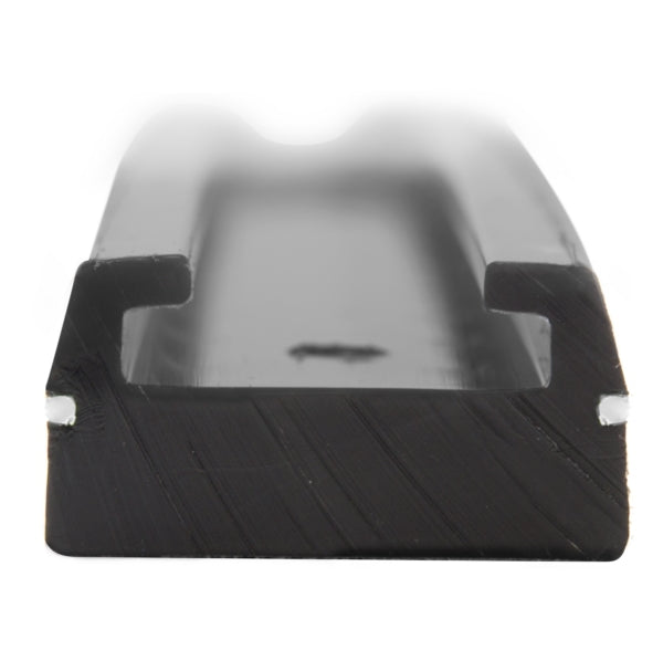 slide-marker-doub-#b1-brp-39-3/8"-no