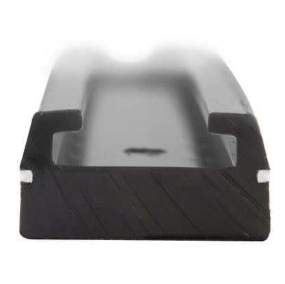 slide-marker-doub-#b1-brp-39-3/8"-no