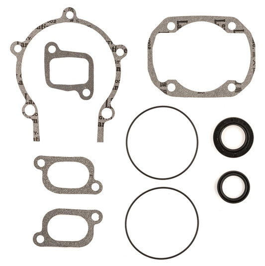 gasket-complete-kit-w/oil-seal-brp