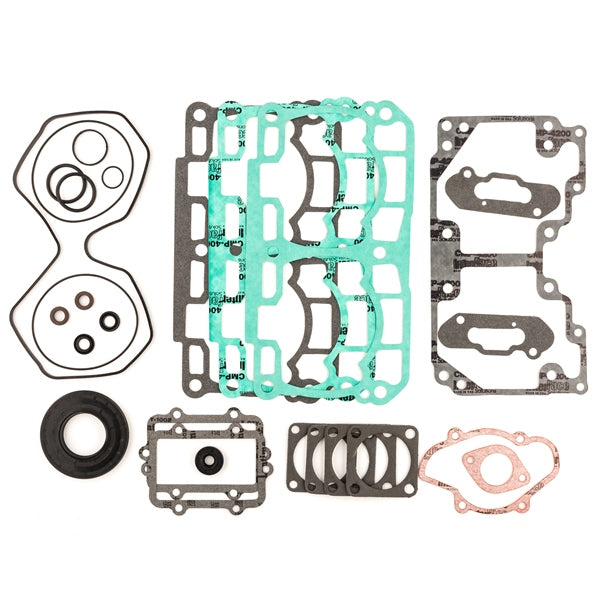 gasket-complete-kit-w/oil-seal-brp