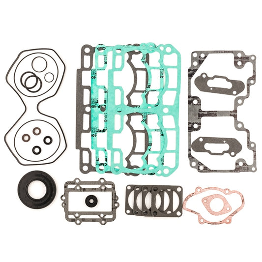 gasket-complete-kit-w/oil-seal-brp