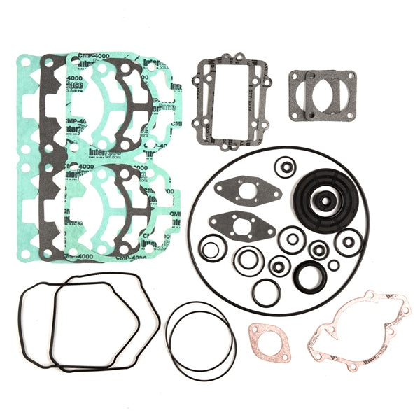 gasket-complete-kit-w/oil-seal-brp