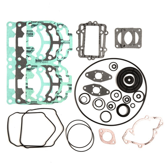 gasket-complete-kit-w/oil-seal-brp
