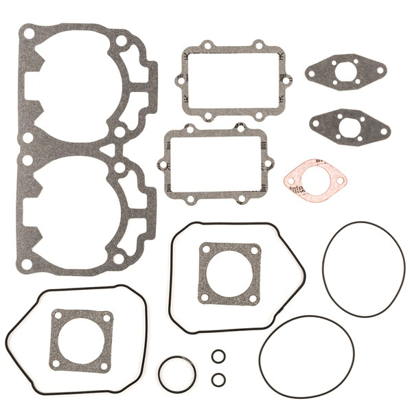 gasket-head-set-brp-kimpex