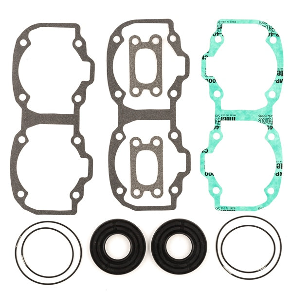 gasket-complete-kit-w/oil-seal-brp