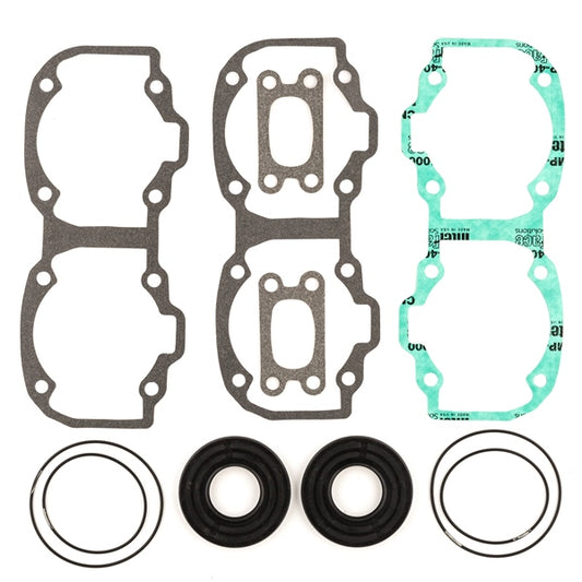 gasket-complete-kit-w/oil-seal-brp