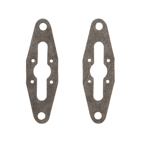 exhaust-gasket-kit-valve-pol-kimpex