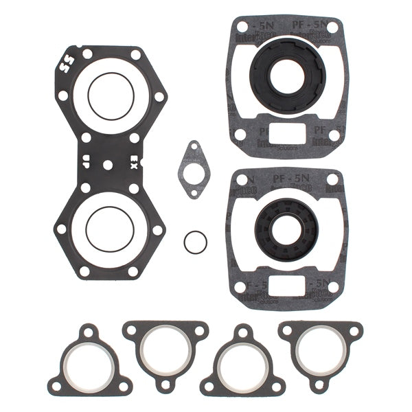 gasket-complete-kit-a/oil-seal-pol